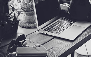 开云体育_《新倚天屠龙记手游》电竞赛事曝光，玩家期待值飙升