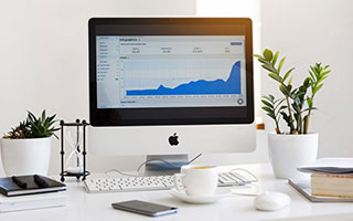 开云体育_《新倚天屠龙记手游》电竞化进程加速，全球赛事即将启动