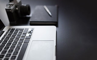 _开云体育_ 球员的心理素质，影响比赛胜负的关键_，足球运动员的心理训练