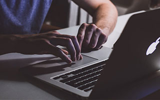 Pick）策略深度解析，lol全球总决赛bp