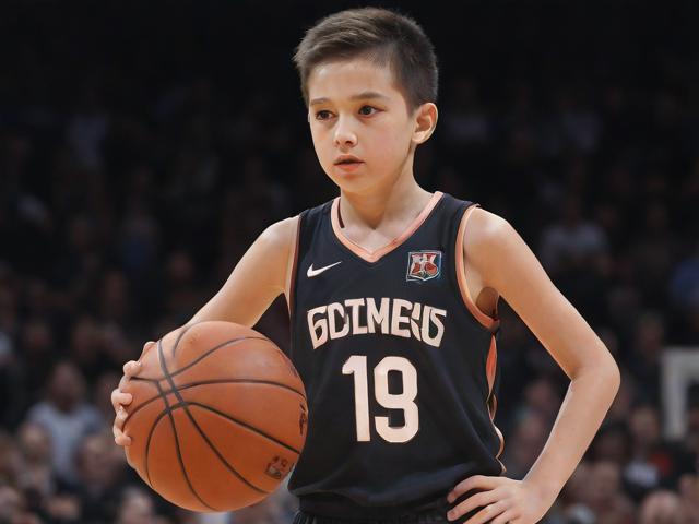 开云体育_ NBA中小球队的成功之道：如何逆袭？，nba开打