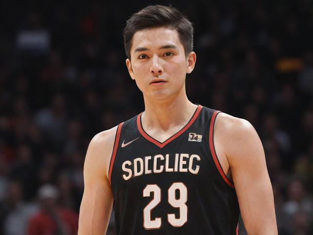 开云体育_ NBA新赛季展望 谁将成为最大黑马?,nba2020-2021赛季开 开云体育_ NBA新赛季展望 谁将成为最大黑马?,nba2020-2021赛季开