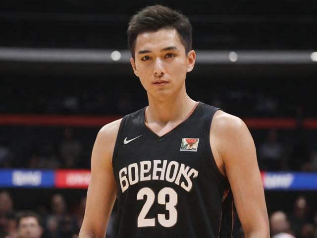 开云体育_ NBA新赛季展望 谁将成为最大黑马?,nba2020-2021赛季开 开云体育_ NBA新赛季展望 谁将成为最大黑马?,nba2020-2021赛季开