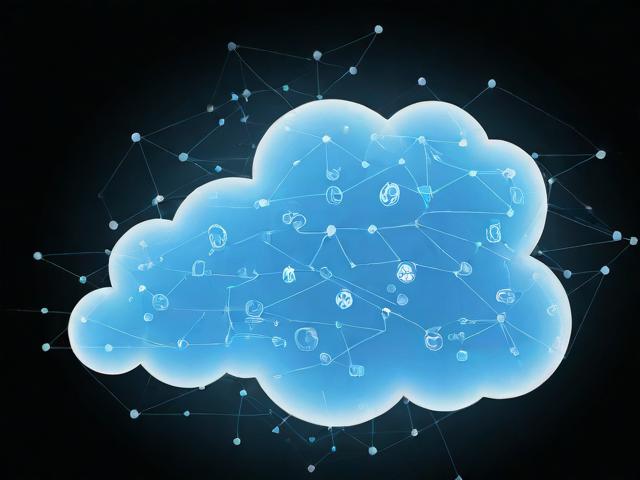 开云体育_ 不同国家室内运动的流行趋势分析，室内运动是什么