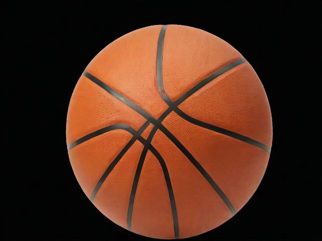 开云体育_ 不同地区篮球风格的演变与发展，1.简述篮球发展历史