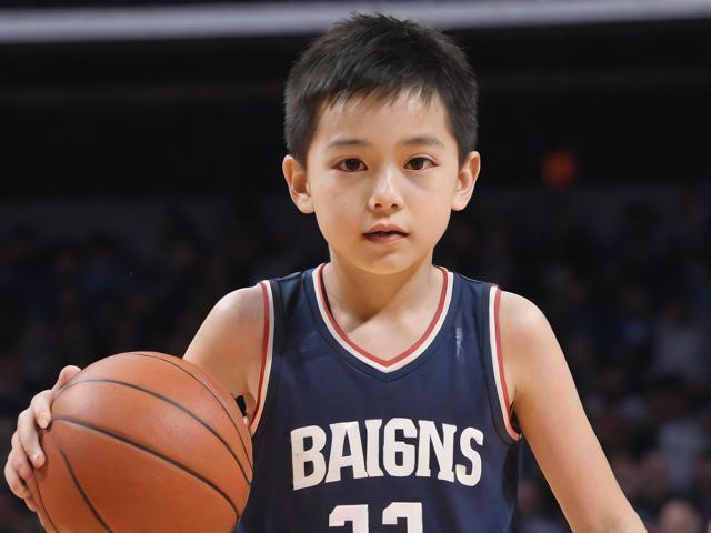 开云体育_ NBA中小球队的生存法则:逆势而上的故事,nba开创小球时代的是谁 开云体育_ NBA中小球队的生存法则:逆势而上的故事,nba开创小球时代的是谁