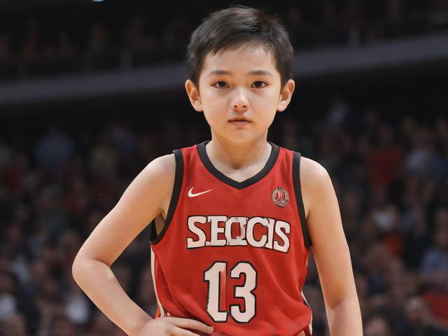 开云体育_ NBA中小球队的生存法则:逆势而上的故事,nba开创小球时代的是谁 开云体育_ NBA中小球队的生存法则:逆势而上的故事,nba开创小球时代的是谁