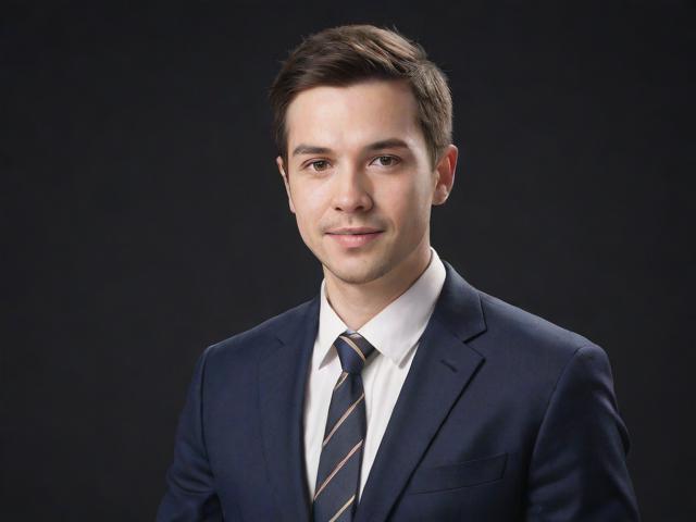 开云体育_ NBA中的心理战术：教练如何影响球员心态？，nba教练员训练指南