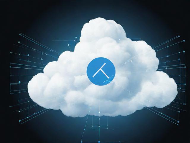 开云体育_ 体育与健康之间的密切关系，论述体育与健康的关系800字