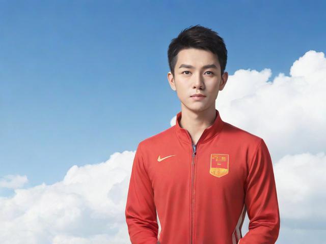 开云体育_ 体操运动员的心理稳定与焦虑管理，体操运动员营养需求