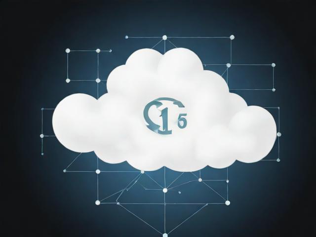 开云体育_ 体育与心理健康的密切关系 如何更好结合，体育和心理健康关系论文800字