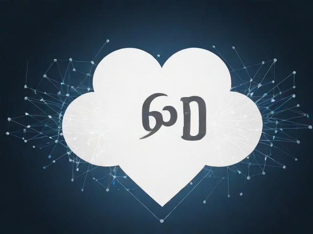 开云体育_ 体育与心理健康的相互关系与重要性，体育运动与心理健康的关系1000字论文