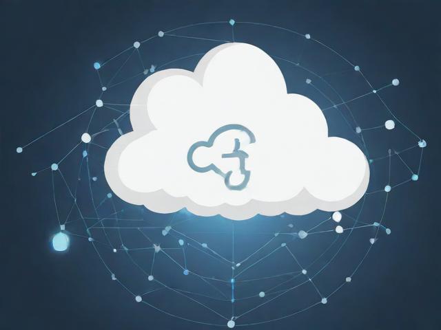 开云体育_ 体育与心理健康的结合方法 提升运动表现，体育锻炼与心理健康有关理论与应用