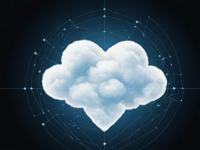 开云体育_ 体育与心理健康的联系 如何增进福祉？，体育与心理健康关系