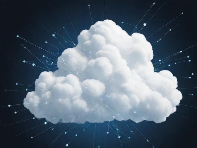 开云体育_ 体育与文化的结合 各国传统活动展现，体育云说