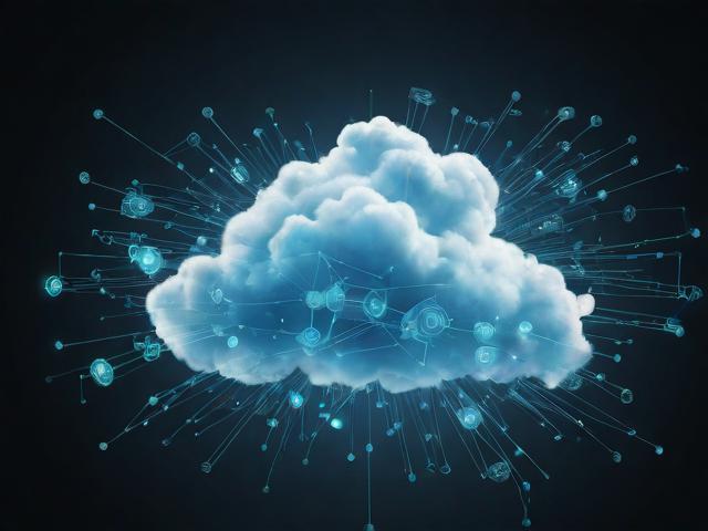 开云体育_ 体育健康管理的新趋势 未来职业的选择，开创体育