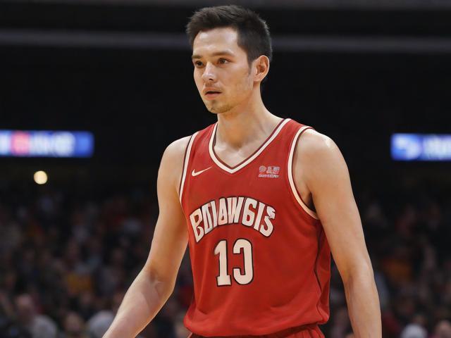 开云体育_ NBA常规赛最后一周：争夺季后赛席位的战斗，nba季后赛最后一场