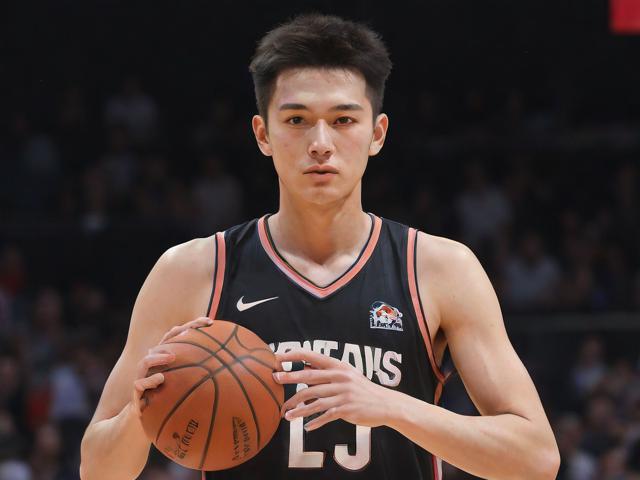 开云体育_ NBA年轻球员的崛起与团队的未来展望，nba开拓者赛程表