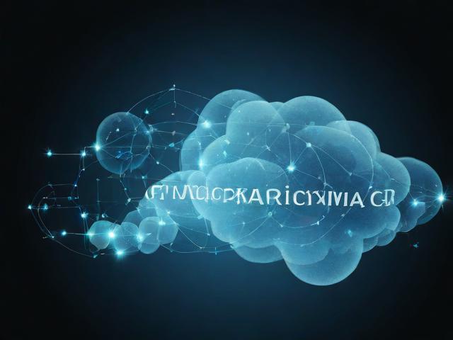 开云体育_ 体育品牌如何通过社交媒体赢得市场，体育开户