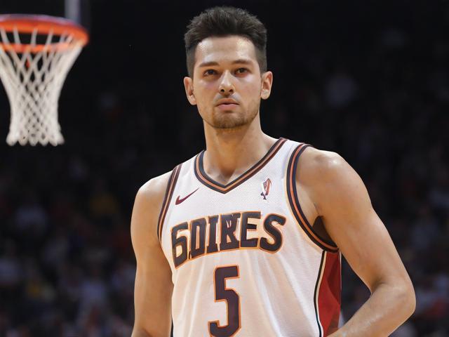 开云体育_ NBA总决赛前瞻：谁将成为最终的冠军？，nba总决赛含金量排行