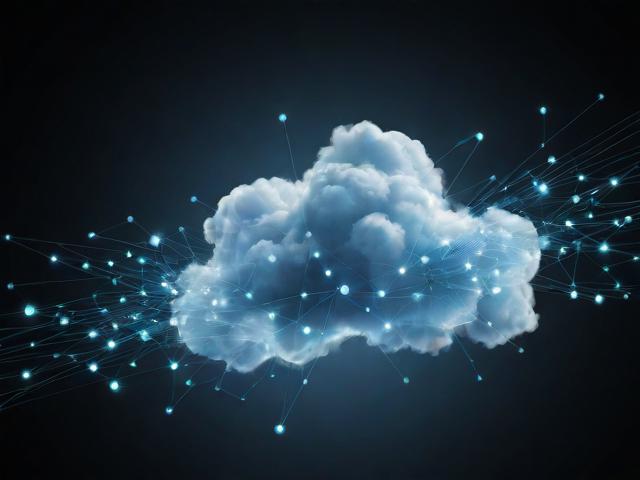 开云体育_ 体育品牌如何通过赛事赞助提升知名度，体育赛事赞助商资源