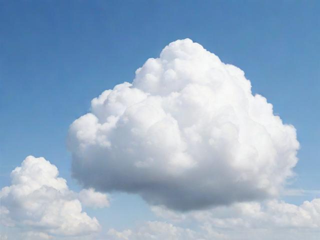 开云体育_ 体育品牌的市场营销策略与案例分析，体育营销模式