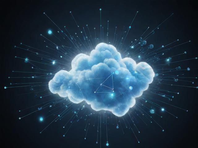 开云体育_ 体育媒体的变革与发展 新时代的选择,体育行业媒体 开云体育_ 体育媒体的变革与发展 新时代的选择,体育行业媒体