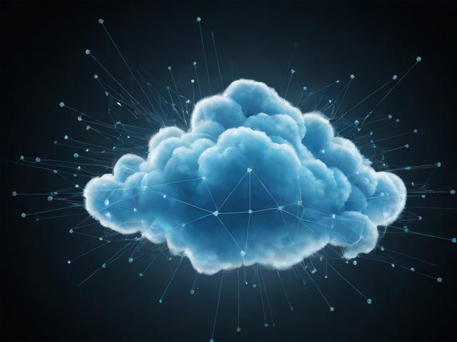 开云体育_ 体育媒体的变革与发展 新时代的选择，体育行业媒体