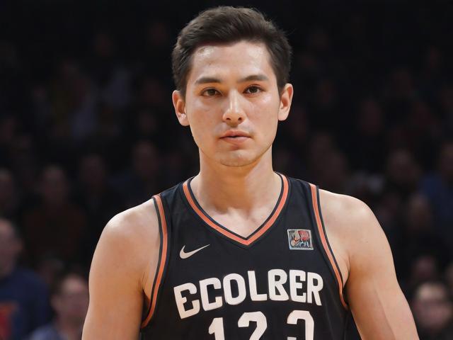 开云体育_ NBA数据分析：最佳替补球员的赛季表现，nba替补球员得分排名