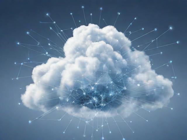 开云体育_ 体育广播的未来发展趋势 媒体与技术结合，体育广播百科