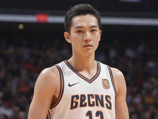 开云体育_ NBA新秀们的崛起：谁能在赛季中脱颖而出？，nba开拓者最新消息