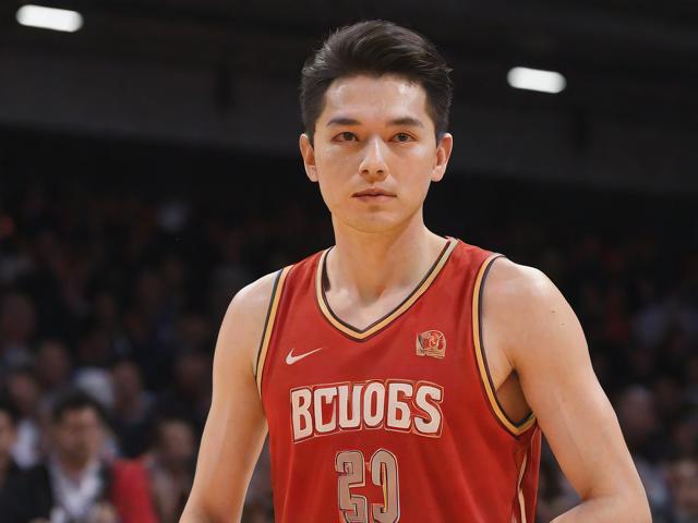 开云体育_ NBA新秀们的崛起：谁能在赛季中脱颖而出？，nba开拓者最新消息