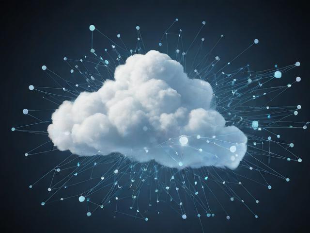 开云体育_ 体育影响力如何推动社会变革,体育促进社会发展 开云体育_ 体育影响力如何推动社会变革,体育促进社会发展