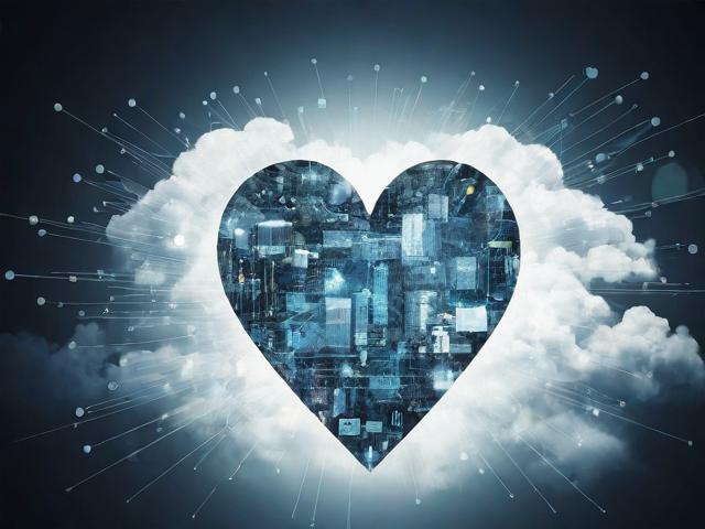 开云体育_ 体育心理学在重大比赛中的应用,体育心理学相关书籍 开云体育_ 体育心理学在重大比赛中的应用,体育心理学相关书籍