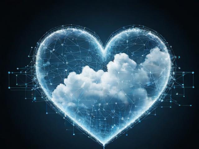 开云体育_ 体育心理学在重大比赛中的应用,体育心理学相关书籍 开云体育_ 体育心理学在重大比赛中的应用,体育心理学相关书籍