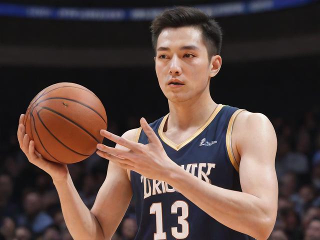 开云体育_ NBA新规：如何影响比赛的节奏与策略？，nba规则变化及影响