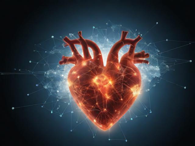 开云体育_ 体育心理学对运动员表现的影响，体育锻炼心理学