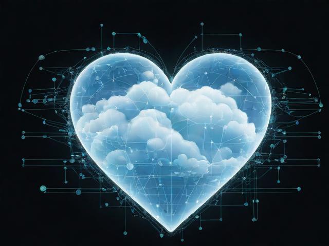 开云体育_ 体育心理学对运动员表现的影响,体育锻炼心理学 开云体育_ 体育心理学对运动员表现的影响,体育锻炼心理学