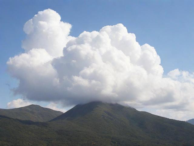 开云体育_ 体育心理学对运动员表现的影响,体育锻炼心理学 开云体育_ 体育心理学对运动员表现的影响,体育锻炼心理学