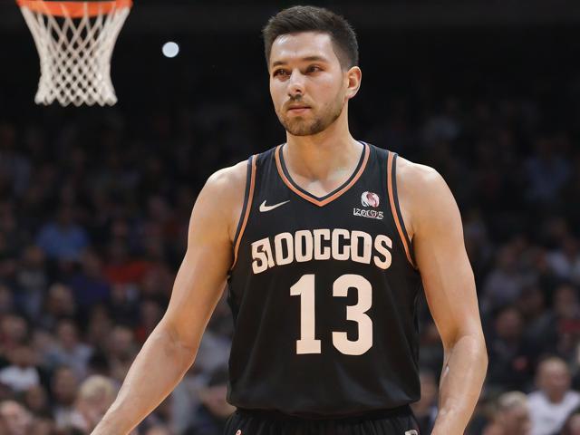 开云体育_ NBA新赛季的明星对决:期待的战役,nba开打 开云体育_ NBA新赛季的明星对决:期待的战役,nba开打