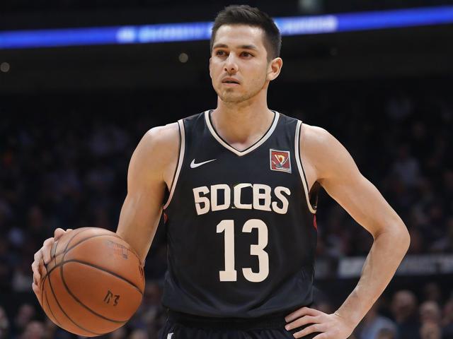 开云体育_ NBA新赛季的明星对决:期待的战役,nba开打 开云体育_ NBA新赛季的明星对决:期待的战役,nba开打