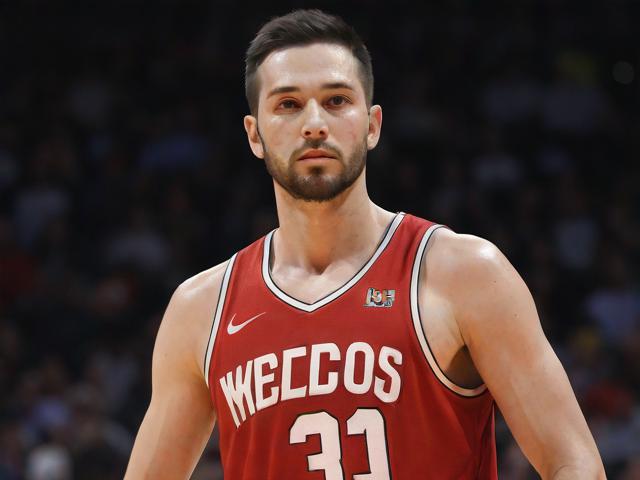 开云体育_ NBA新赛季的明星对决:期待的战役,nba开打 开云体育_ NBA新赛季的明星对决:期待的战役,nba开打