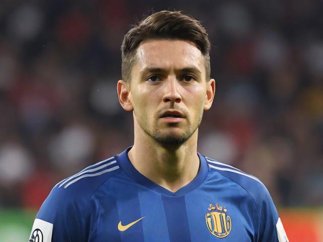 意大利大胜瑞士，贝拉尔迪表现抢眼，意大利队贝拉尔迪