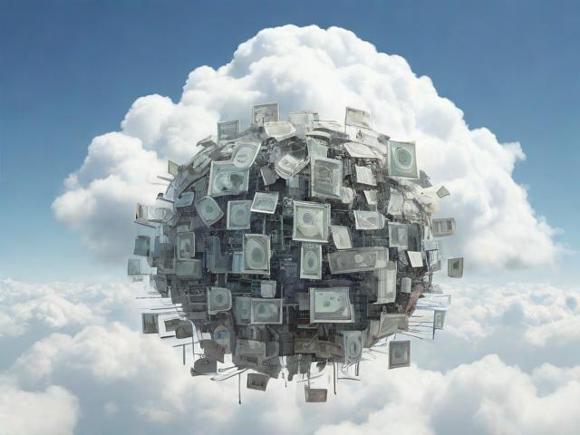 开云体育_ 体育慈善活动的组织与成效评估,体育的社会公益性活动 开云体育_ 体育慈善活动的组织与成效评估,体育的社会公益性活动