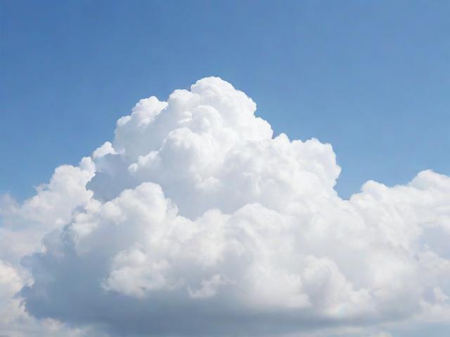 开云体育_ 体育慈善活动的组织与成效评估,体育的社会公益性活动 开云体育_ 体育慈善活动的组织与成效评估,体育的社会公益性活动