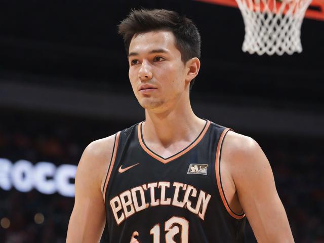 开云体育_ NBA未来的可能性：年轻球员的崛起预示着什么？，nba未来是谁的