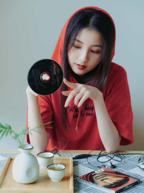 【冠军故事】丁俊晖如何守住比赛中的罚分压力？，丁俊晖打法改变