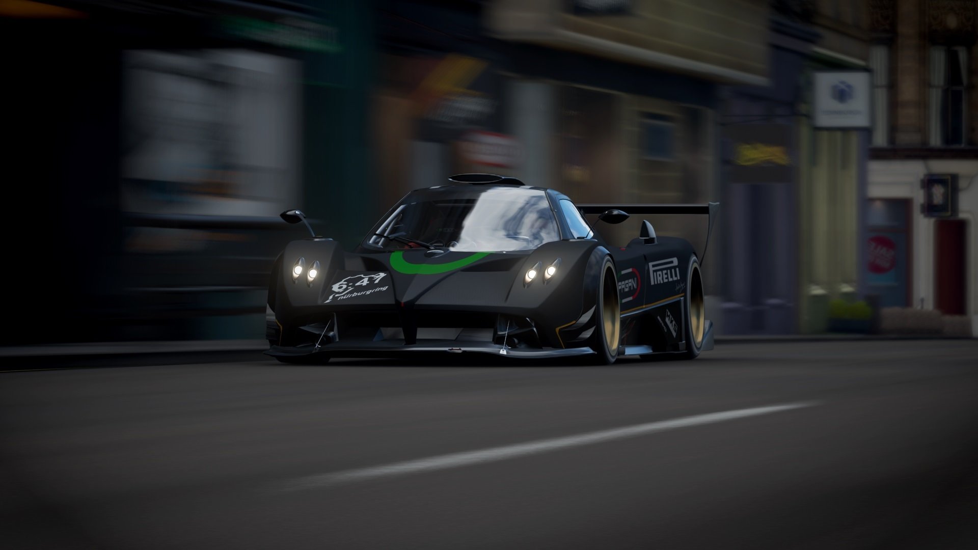 《绝地求生》选手的故事：从草根玩家到职业选手的奋斗，绝地求生 职业选手