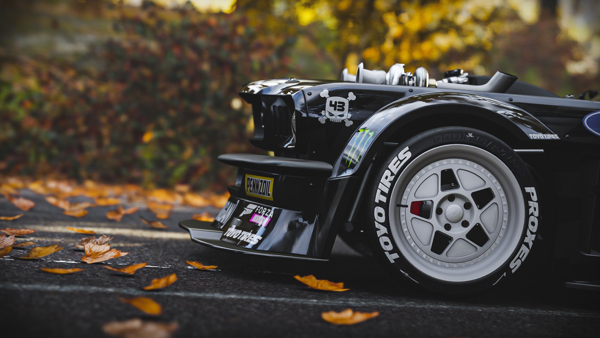 前曼联主帅滕哈赫成为阿贾克斯新任主教练的热门人选。，滕哈格曼联