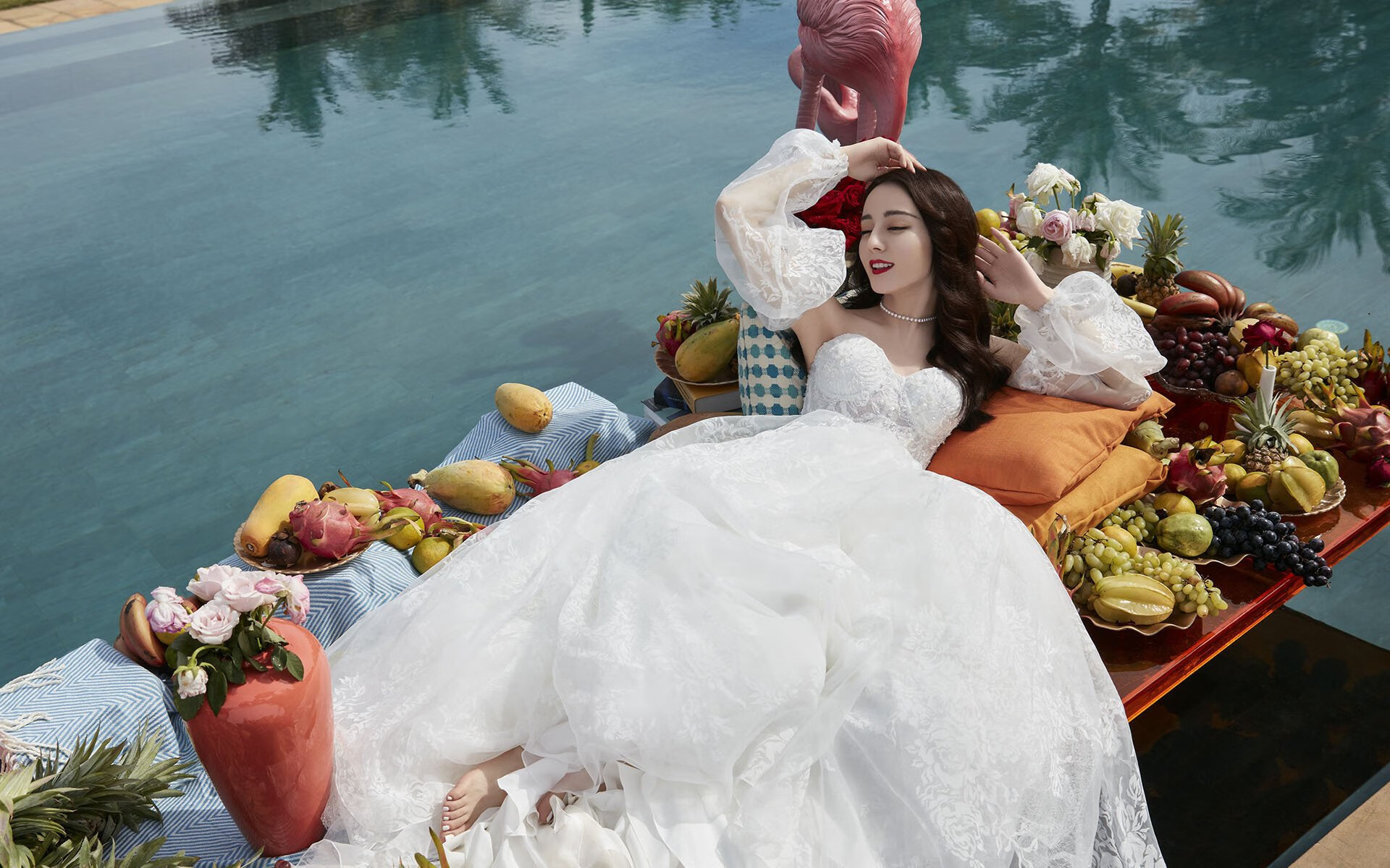 墨西哥男足在巴黎奥运会比赛中表现出色，赢得金牌，墨西哥足球奥运